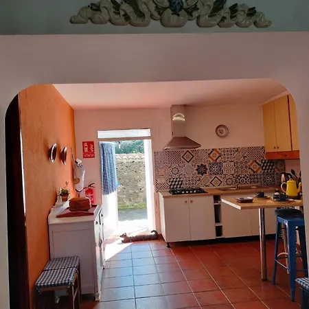 Villa Casa Celia Miranda del Rey Exterior foto