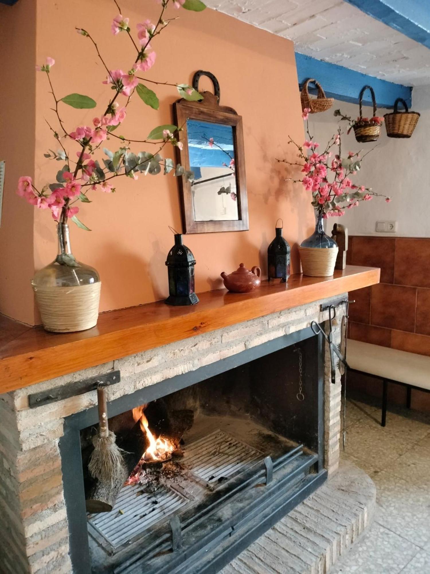 Casa Celia *