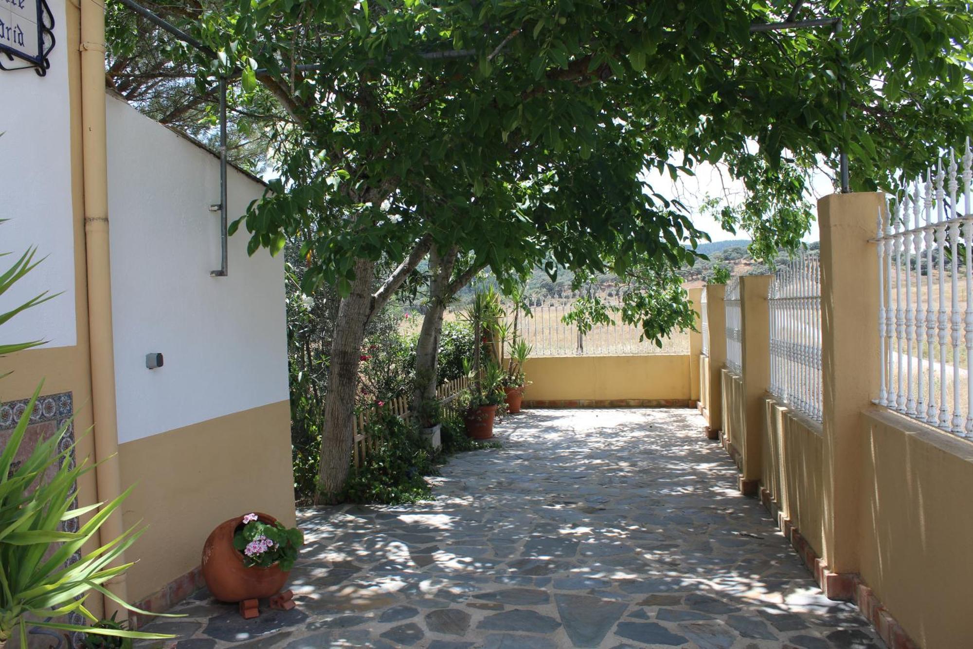 Ferienhaus Casa Celia *