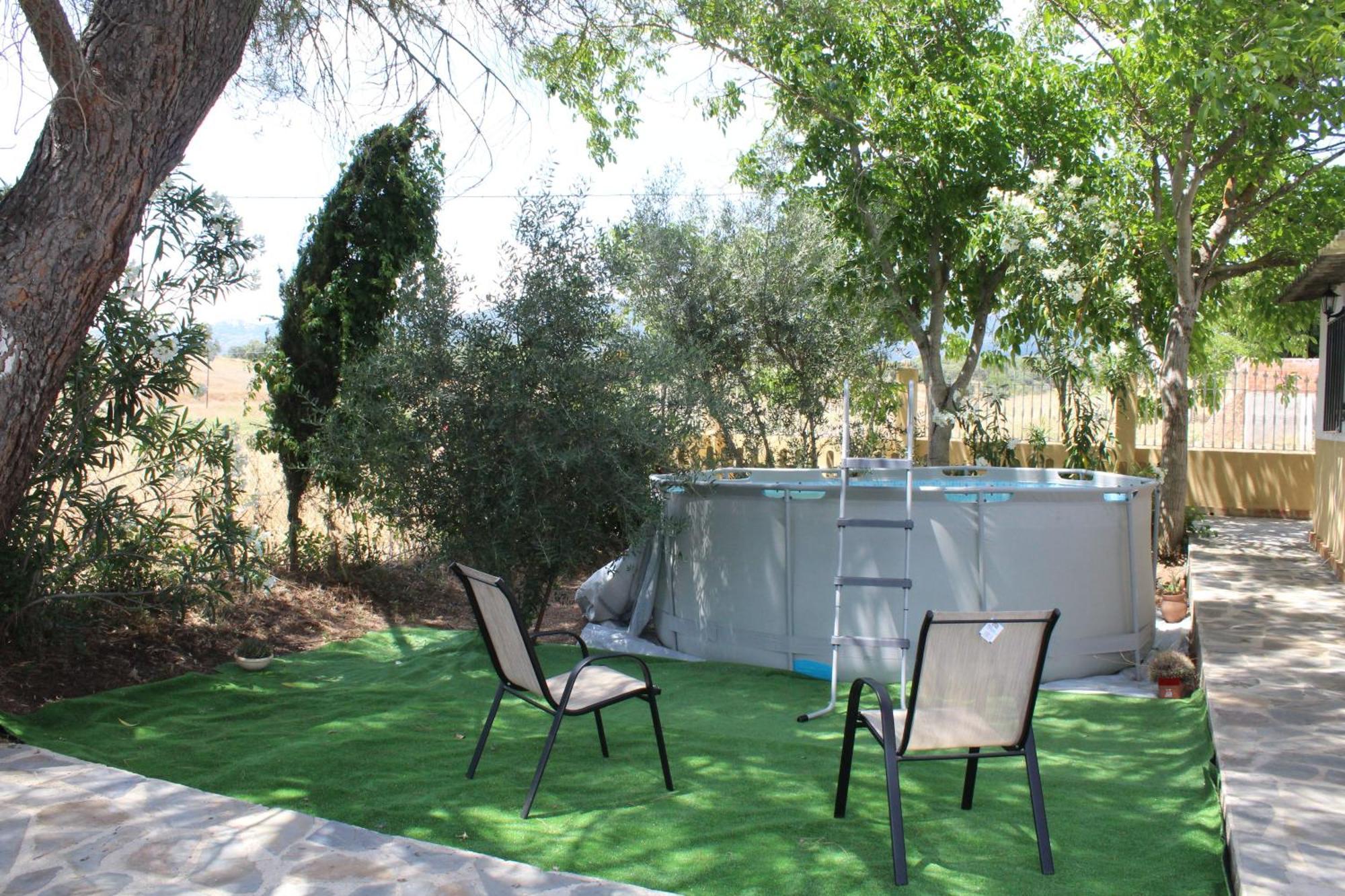 Casa Celia * Miranda del Rey